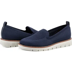 Valina Slip On Sneakers|Slip Ons><noscript><img width=