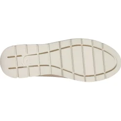 Valina Slip On Sneakers|Slip Ons><noscript><img width=