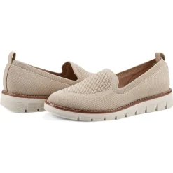 Valina Slip On Sneakers|Slip Ons><noscript><img width=