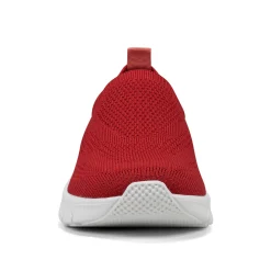 Slip Ons|Slip Ons><noscript><img width=