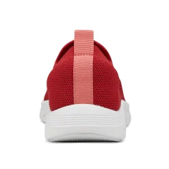 Slip Ons|Slip Ons><noscript><img width=