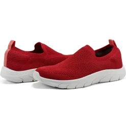 Slip Ons|Slip Ons><noscript><img width=