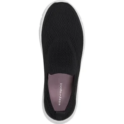 Slip Ons|Slip Ons><noscript><img width=
