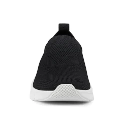 Slip Ons|Slip Ons><noscript><img width=