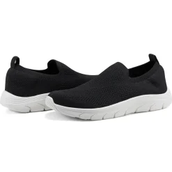 Slip Ons|Slip Ons><noscript><img width=