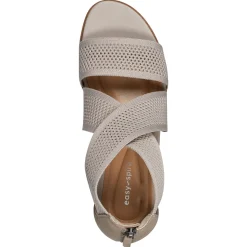 Casual|Sandals><noscript><img width=