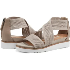 Casual|Sandals><noscript><img width=