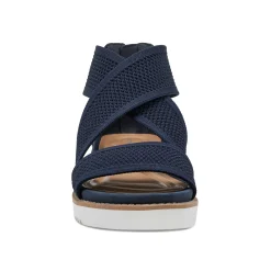 Casual|Flats><noscript><img width=
