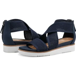 Casual|Flats><noscript><img width=