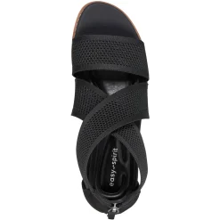 Casual|Flats><noscript><img width=