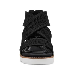 Casual|Flats><noscript><img width=
