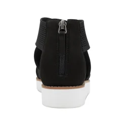 Casual|Flats><noscript><img width=