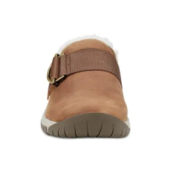 Clogs|Clogs><noscript><img width=