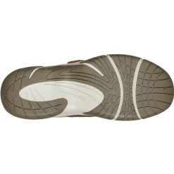 Clogs|Clogs><noscript><img width=