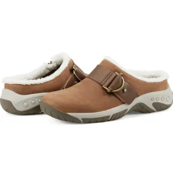 Clogs|Clogs><noscript><img width=
