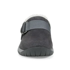 Mules|Mules><noscript><img width=