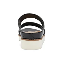 Casual|Sandals><noscript><img width=