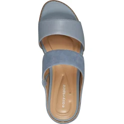 Casual|Sandals><noscript><img width=