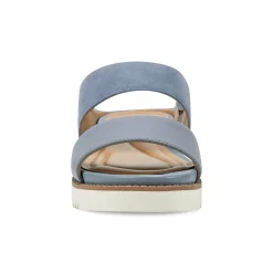 Casual|Sandals><noscript><img width=
