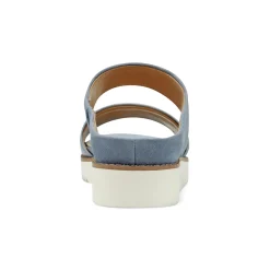 Casual|Sandals><noscript><img width=