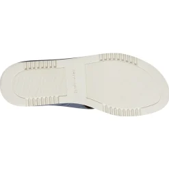 Casual|Sandals><noscript><img width=