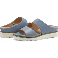 Casual|Sandals><noscript><img width=