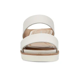 Casual|Sandals><noscript><img width=
