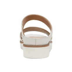 Casual|Sandals><noscript><img width=