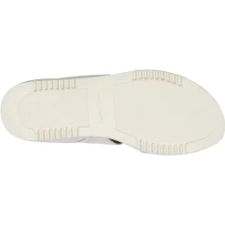 Casual|Sandals><noscript><img width=