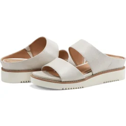 Casual|Sandals><noscript><img width=