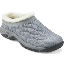 Explore24|Explore24>Easy Spirit Wimmy Casual Clogs Grey