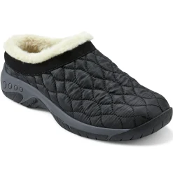 Explore24|Explore24>Easy Spirit Wimmy Casual Clogs Black